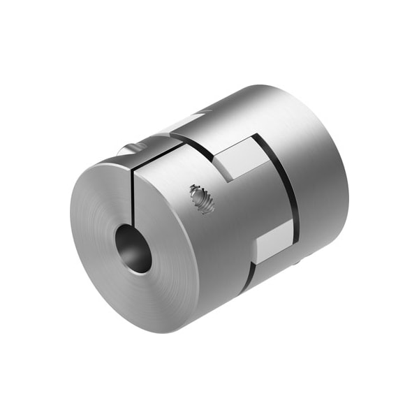Coupling EAMC-42-50-12-16-U
